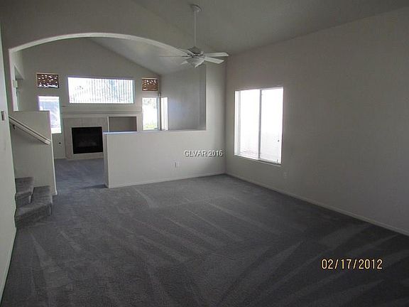 2nd image of 6221 Autumn Creek Dr #0