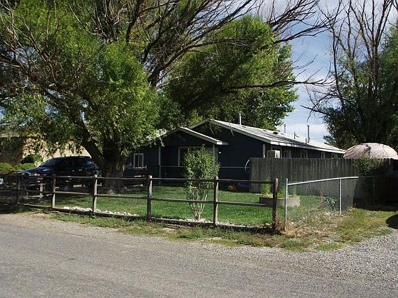 2nd image of 540 Munro St