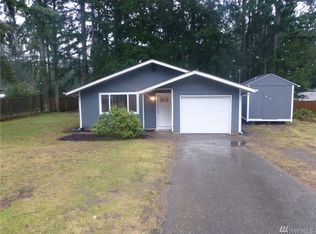 11347 Carter Ave SW, Pt Orchard, WA 98367