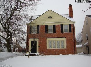 3628 Ingleside Rd, Shaker Heights, OH 44122