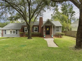 2221 Guilford Rd, Jacksonville, FL 32207