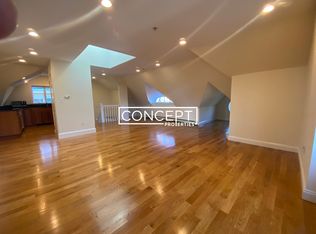 10 Selkirk Rd #4CP, Brighton, MA 02135