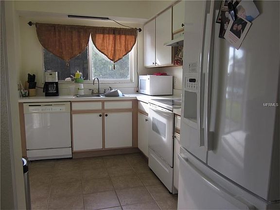5th image of 13215 Prestwick Creek Dr