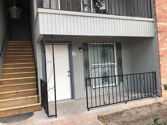 3rd image of 213 E Upas Ave APT 2