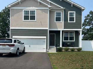 11 Wexford Ln, Egg Harbor Township, NJ 08234