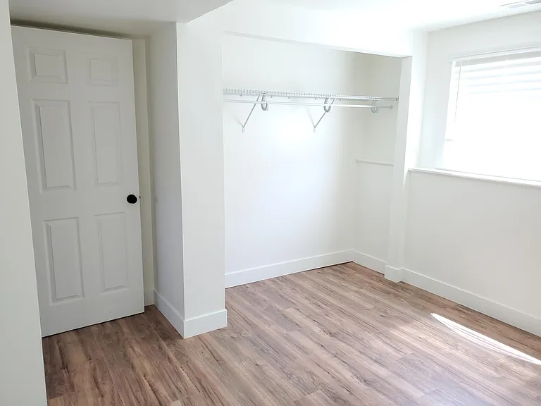 165 N 850 E — Photo 24