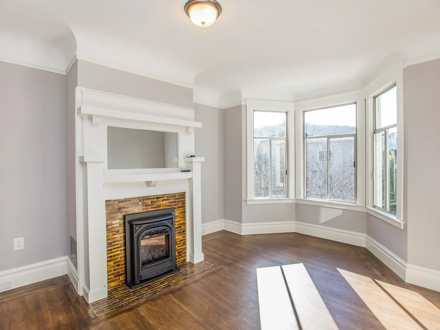 3 bed, 1.5 bath, $6,000 — Photo 3