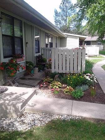 2nd image of 7888 Palm Grove Ct