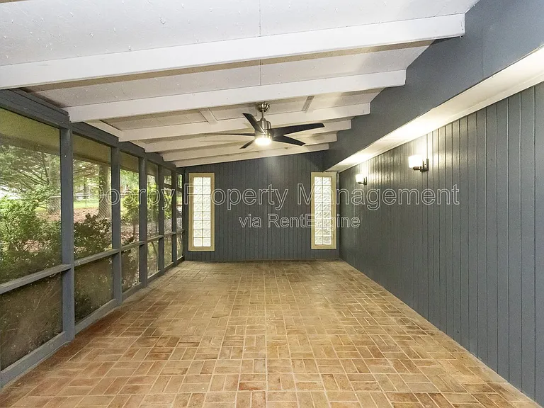2508 Quail Nest Cir — Photo 29