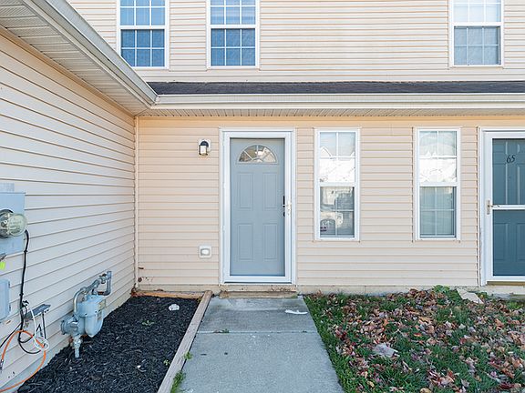 2nd image of 63 Highmeadows Dr