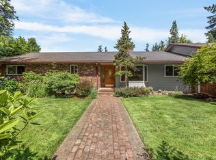 6503 Kinns Rd NE, Woodburn, OR 97071