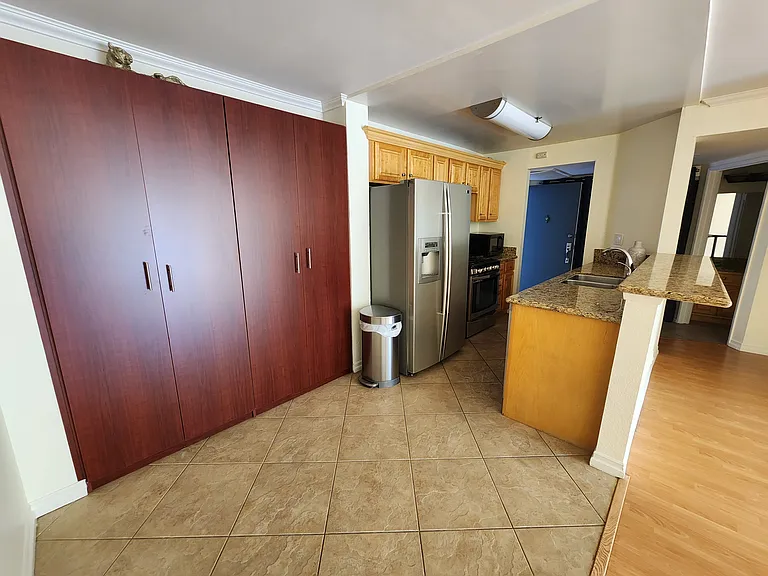 4401 Sepulveda Blvd #111 — Photo 38