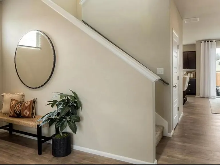 3112 14th Avenue Ct NW — Photo 9