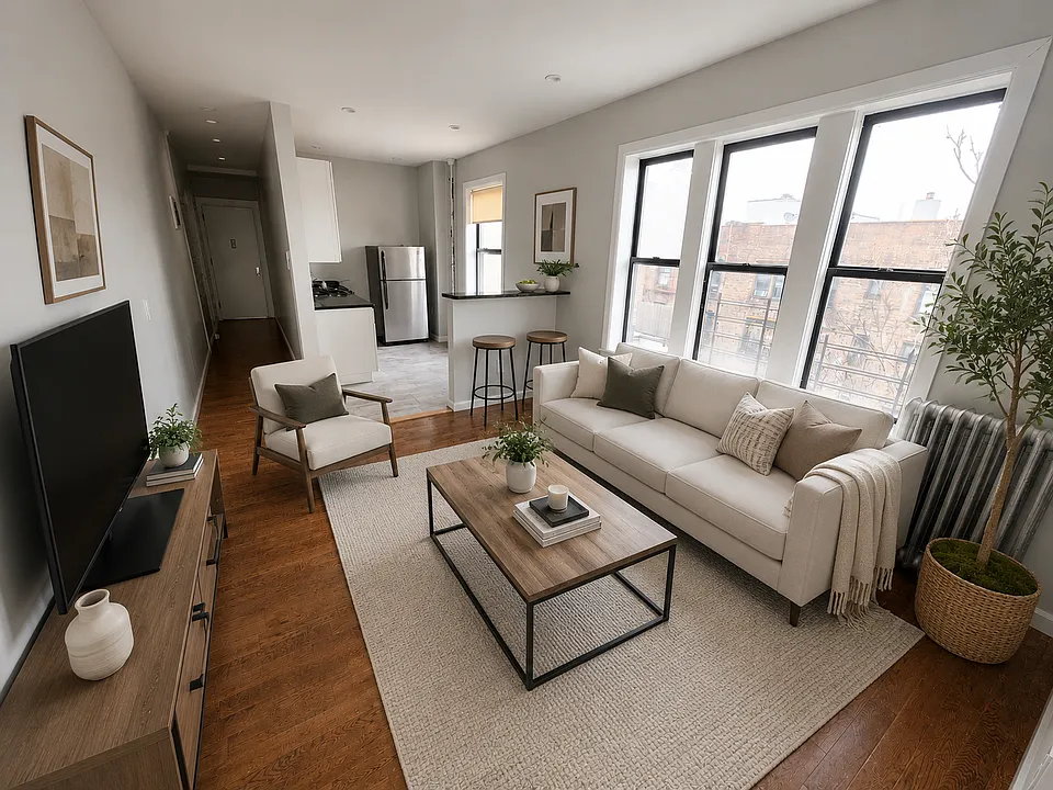 25 Vermilyea Ave #53