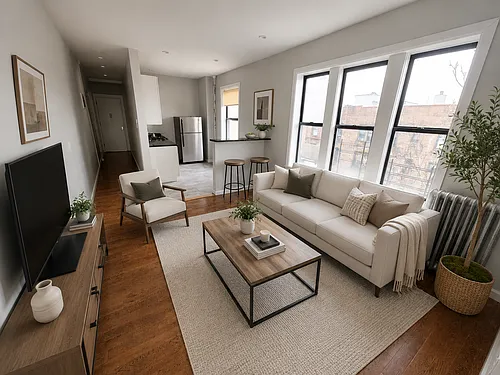 25 Vermilyea Ave #43 Photo 1