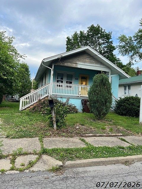 1st image of 200 Smith Ave
