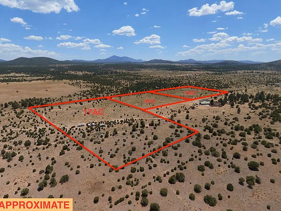 3rd image of 6203 N Whiskey River Rd