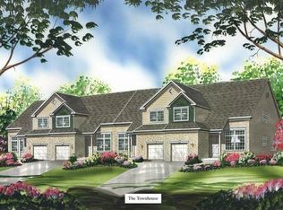 29 Spring Hollow Rd, Wantage, NJ 07461