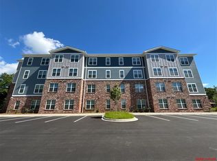 2053 11th Ave, Columbus, GA 31901