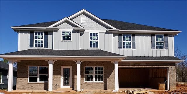 1st image of 111 Bunker Hill Ln #65