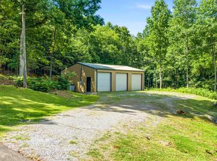 9 Gault Ave S, Fort Payne, AL 35967