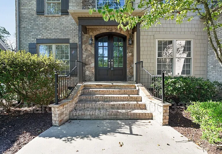 2718 Old Course Rd — Photo 3