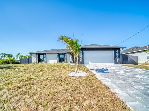 3rd image of 2038 NW 17th Ave