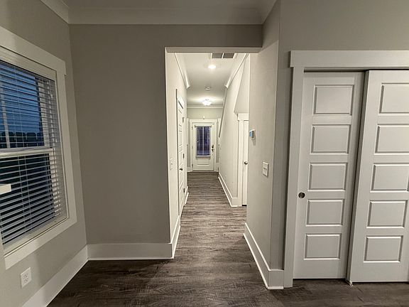 4th image of 768 Cypress Village Pl