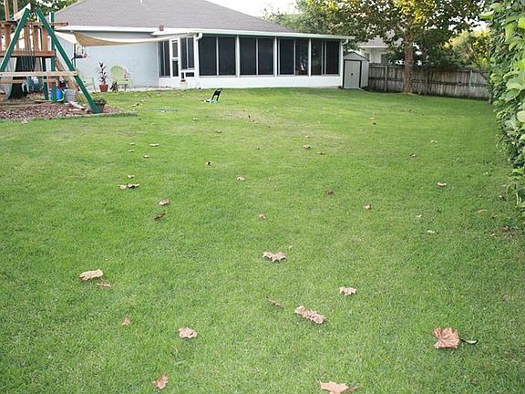 2nd image of 10824 Brown Trout Cir