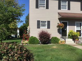 67 Set Poin, Plattsburgh, NY 12901