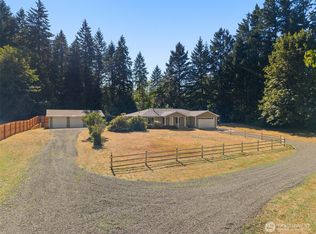 6289 SE King Rd, Port Orchard, WA 98367