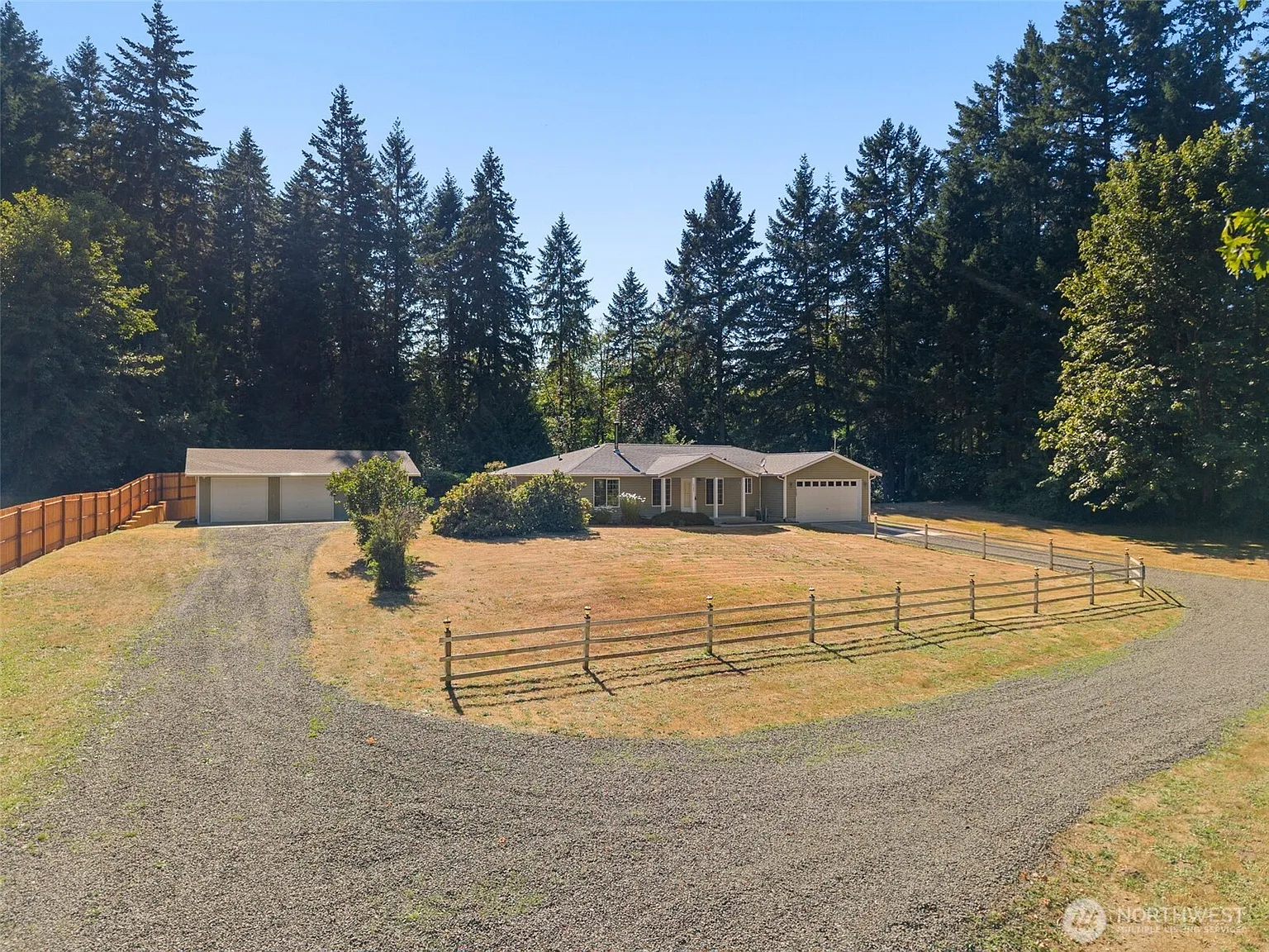 6289 SE King Road photo 1