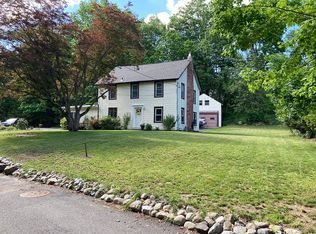 3 Sard St, Sloatsburg, NY 10974