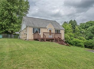 1997 Butler Dr, Monroeville, PA