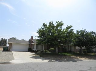 5990 Earth St, Mira Loma, CA 91752
