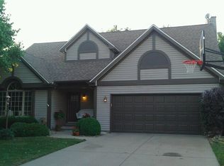 1315 W Elm St, Chillicothe, IL 61523