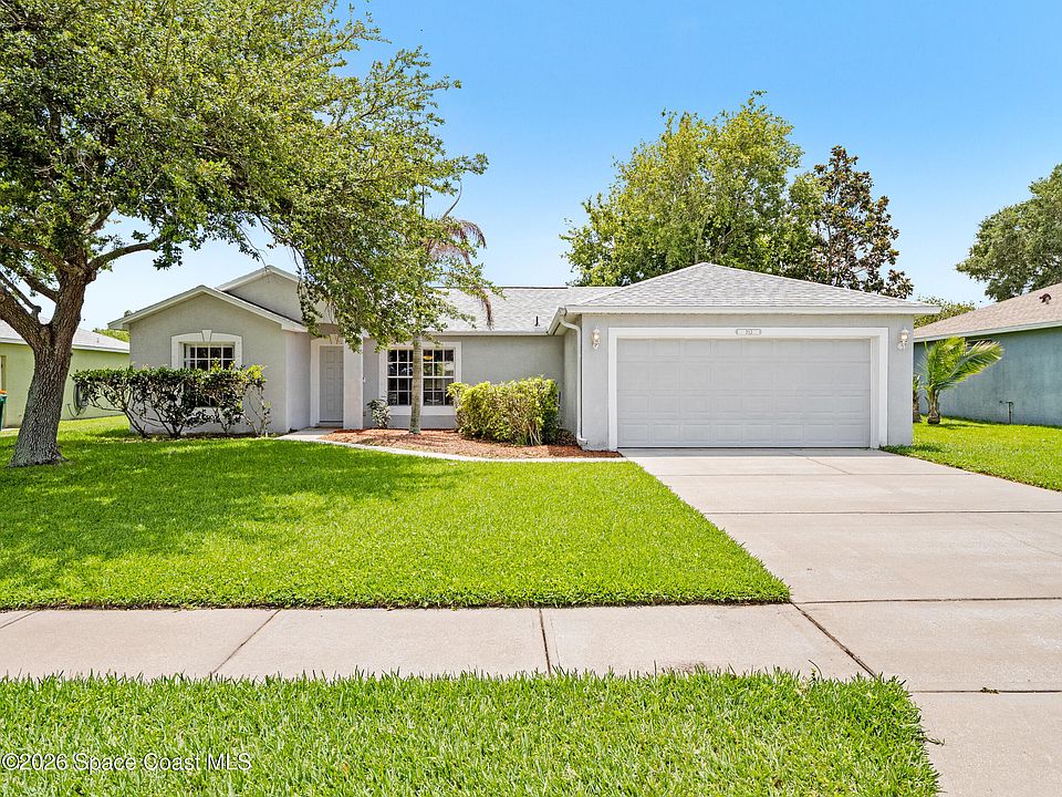 1st image of 953 Del Mar Cir