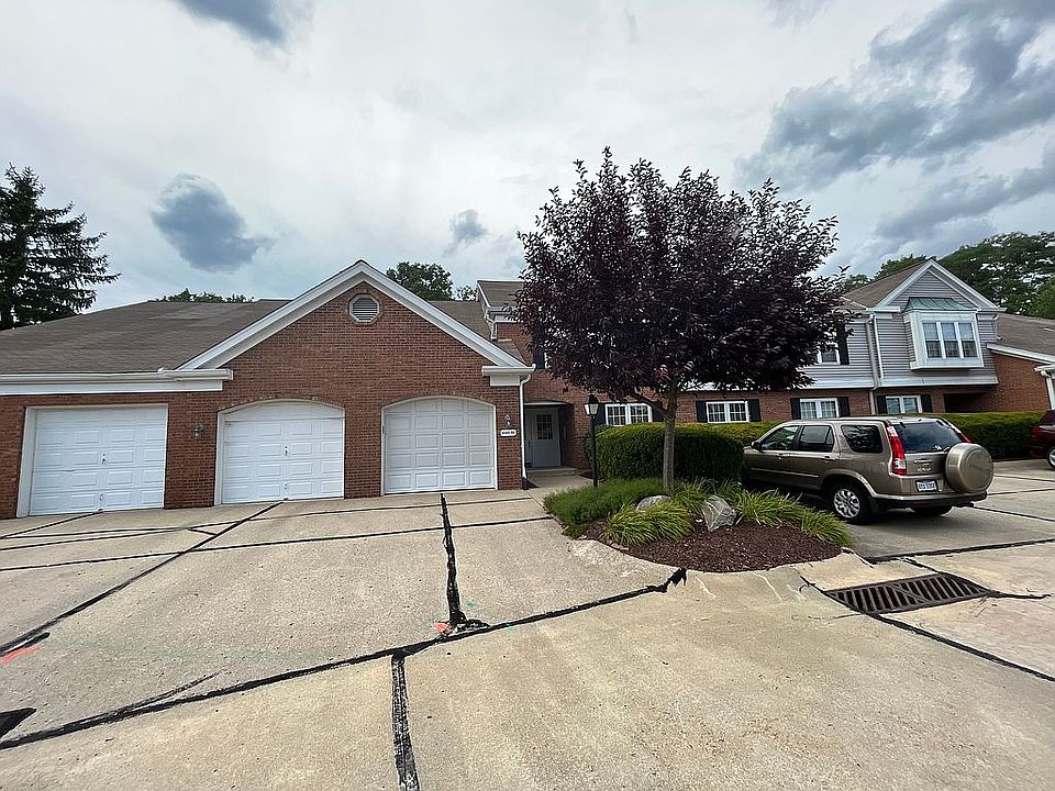 1st image of 6304 Eagles Lake Dr