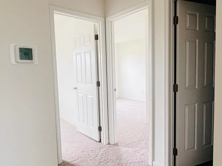 108 Mora Blvd — Photo 25