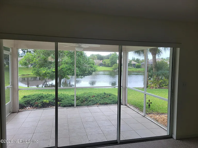 1121 Compass Row — Photo 3
