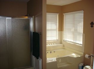 632 Swansons Ridge Rd, Chattanooga, TN 37421