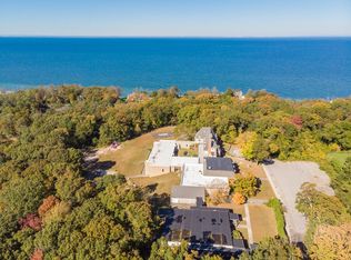 18 Tower Hill Rd, Shoreham, NY 11786