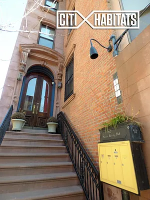 Rented by Citi Habitats | media 23