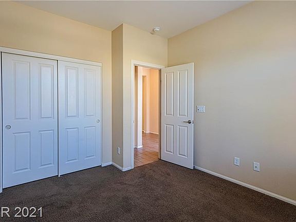5th image of 1316 Nature Loop Ave
