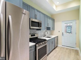 2024 E Fletcher St APT 2, Philadelphia, PA 19125