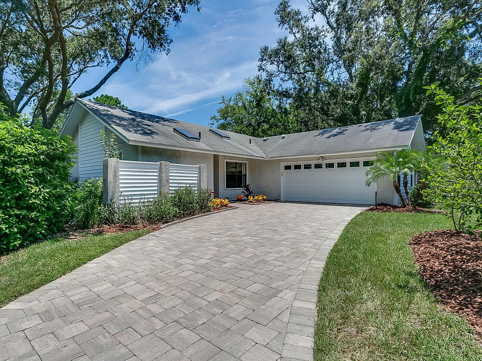 1st image of 111 Poseidon Ln