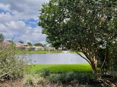 10829 Grande Boulevard, West Palm Beach, FL, 33412