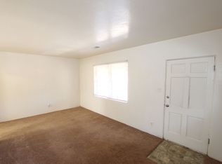 324 N San Francisco St, Flagstaff, AZ 86001