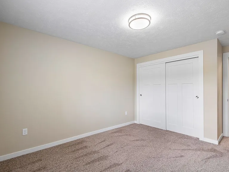 10008 N Colfax Rd #101-115 — Photo 31