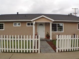 4433 Williams Rd, San Jose, CA 95129